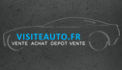VISITEAUTO.FR - La Madeleine