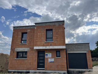  Maison � vendre 5 pi�ces 124 m�