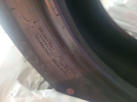 Pi&egrave;ces et &eacute;quipements Voiture Pi&egrave;ces et &eacute;quipements Voiture  occasion Saran 45770