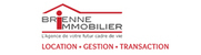 BRIENNE IMMOBILIER