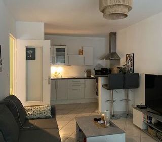  Appartement � vendre 2 pi�ces 39 m�