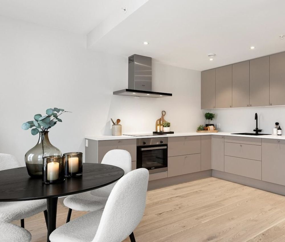 Appartements neufs   Castelginest (31780)