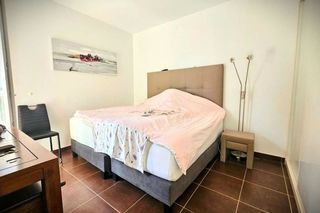  Appartement � vendre 2 pi�ces 45 m�