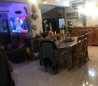  Maison � vendre 4 pi�ces 70 m�