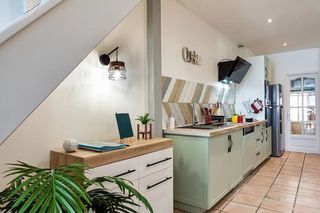  Duplex/triplex � louer 3 pi�ces 70 m�