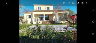  Maison � vendre 4 pi�ces 92 m�