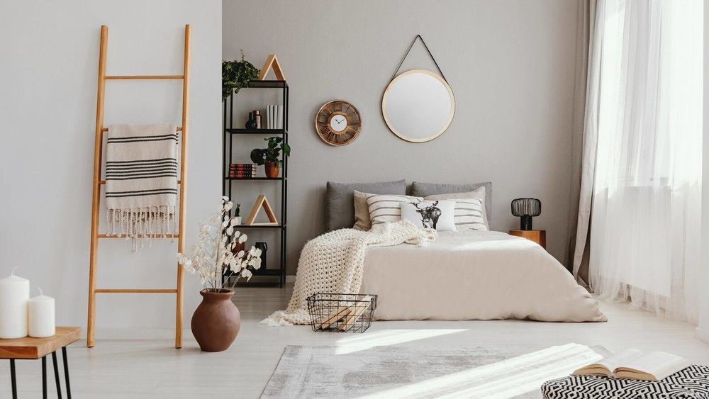   Saint-Cyr-sur-Loire (37540)