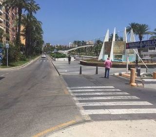 Location  Maison - Villa 