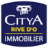 Citya Rive D'O Immobilier - Villeneuve-d'Ascq