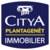 Citya Plantagent