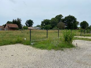 Terrain � vendre 