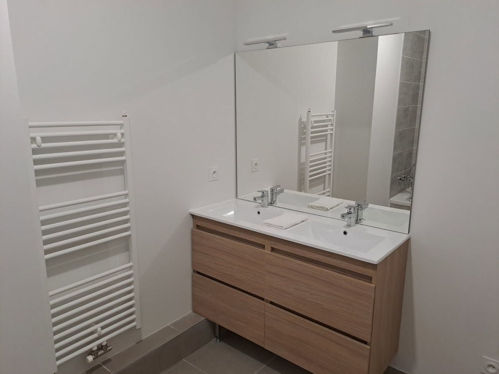   Chasse-sur-Rh�ne (38670)