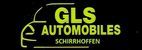 G.L.S. AUTOMOBILES