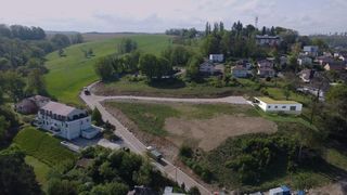  Terrain � vendre 