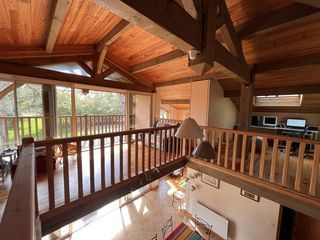  Maison � vendre 8 pi�ces 160 m�