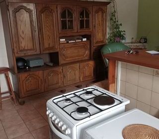  Maison � vendre 3/4 pi�ces 95 m�