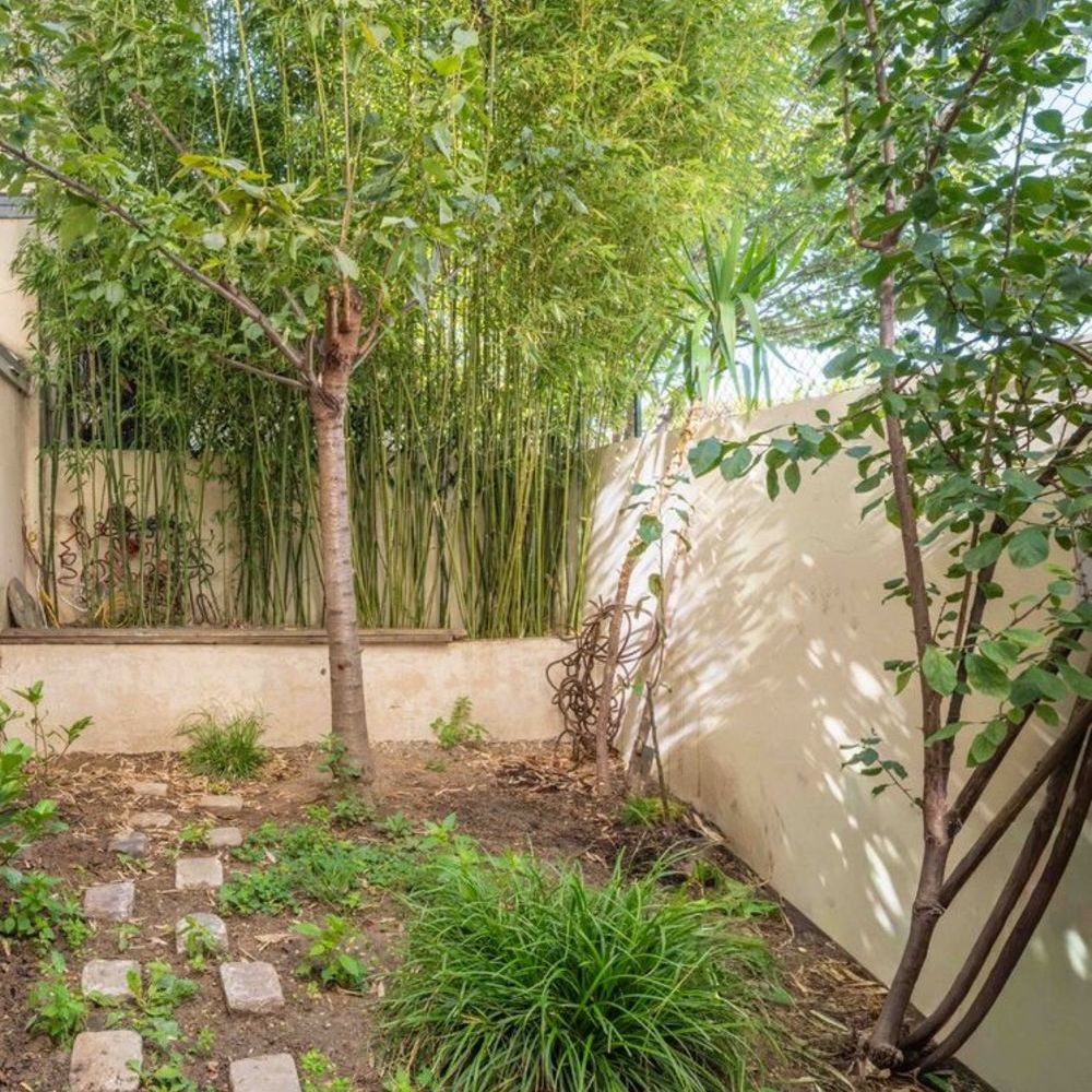 � vendre  Maison Ivry-sur-Seine (94200)