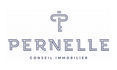 AGENCE PERNELLE - Le Russey