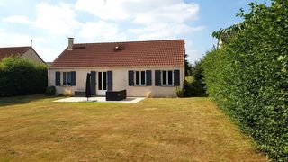  Maison � vendre 5 pi�ces 86 m�