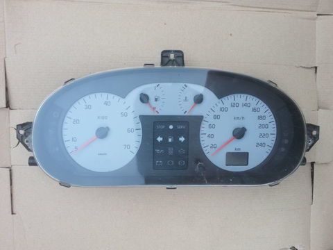 Pi&egrave;ces et &eacute;quipements Voiture Pi&egrave;ces et &eacute;quipements Voiture  occasion Montceaux-l&egrave;s-Provins 77151