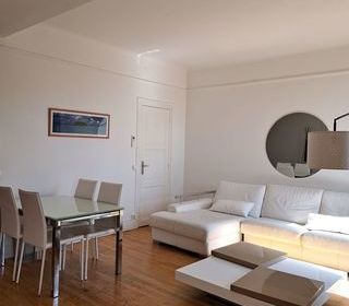  Appartement � louer 4 pi�ces 98 m�