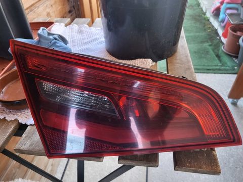 Pi&egrave;ces et &eacute;quipements Voiture Pi&egrave;ces et &eacute;quipements Voiture  occasion Lezoux 63190