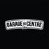 garage du centre - Givry