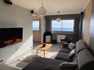  Duplex/triplex � louer 4 pi�ces 88 m�