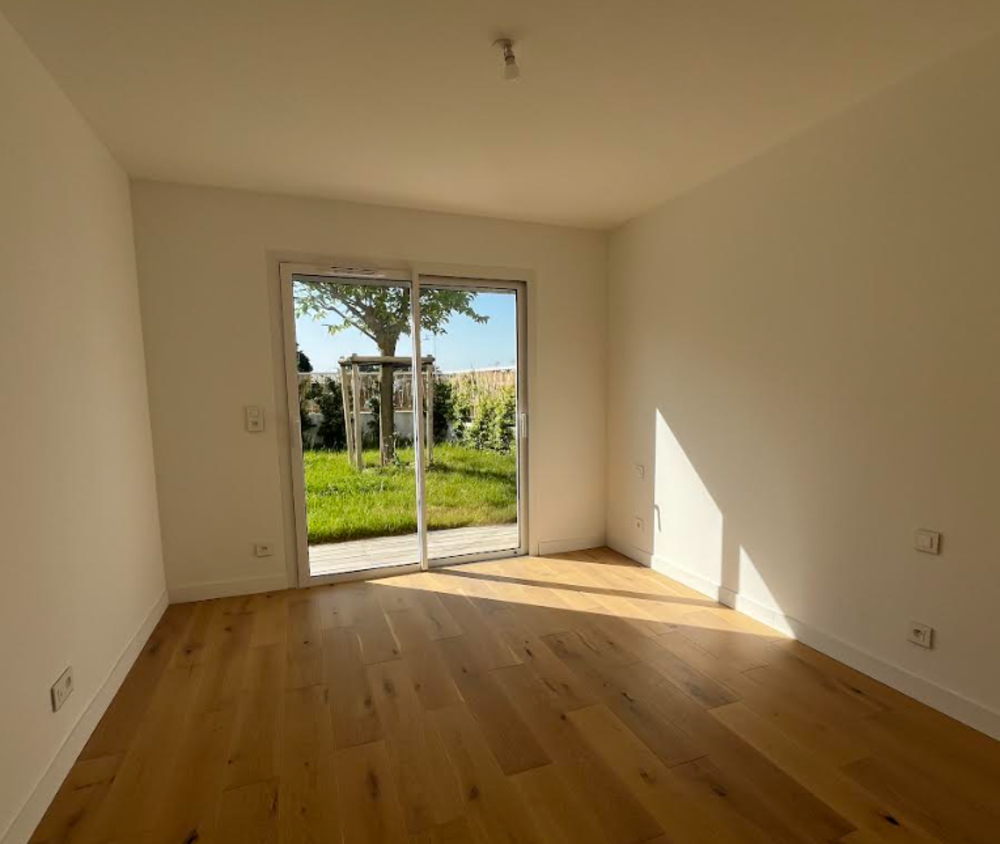 Maisons neuves   Ch�telaillon-Plage (17340)