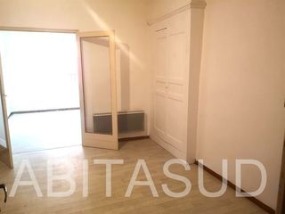  Appartement � louer 2 pi�ces 40 m�