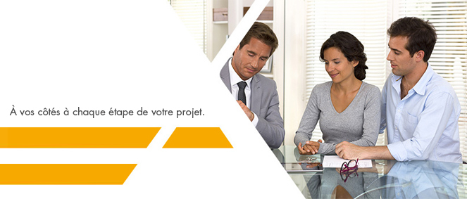 FIDEXIO COMMERCES ET ENTREPRISES, agence immobilire 74