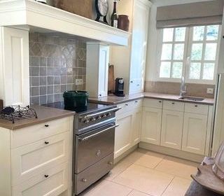  Villa � vendre 5 pi�ces 88 m�