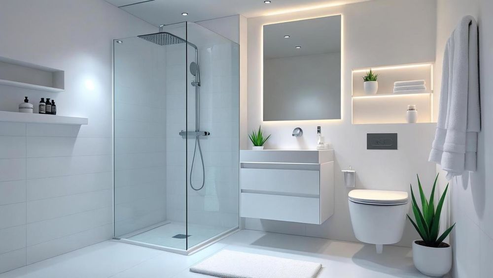 Appartements neufs   Montpellier (34000)