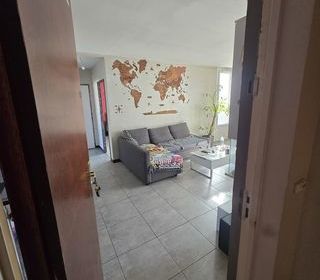  Appartement � vendre 3 pi�ces 57 m�