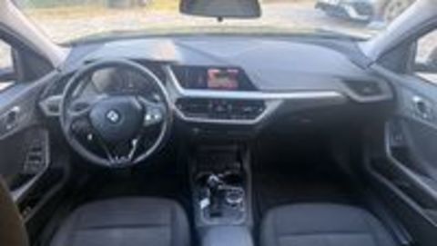 S&eacute;rie 1 116d 116 ch DKG7 Edition Sport 2020 occasion 68000 Colmar