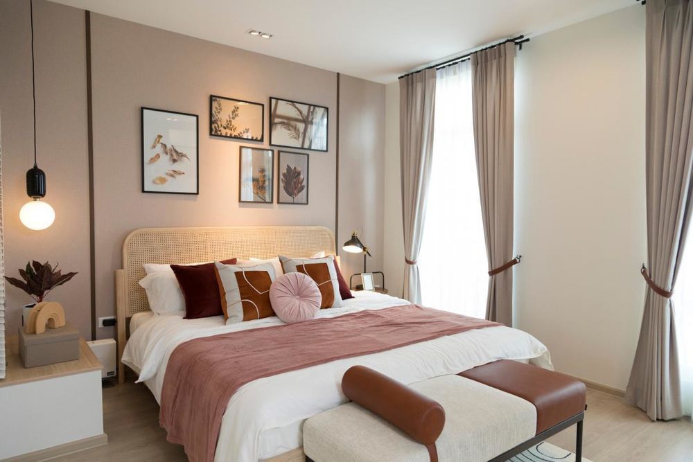 Appartements neufs   Villeneuve-l�s-Avignon (30400)