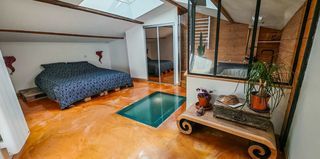  Maison � vendre 5 pi�ces 104 m�