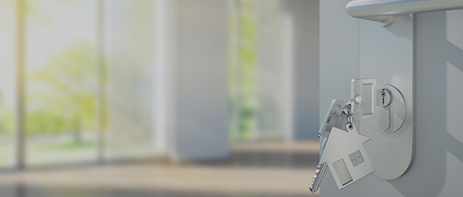 Agence APOGEE PATRIMOINE Cannes