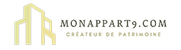 MONAPPART9.COM MARSEILLE