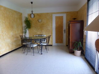  Maison � vendre 10 pi�ces 136 m�