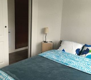  Maison � vendre 3/4 pi�ces 70 m�