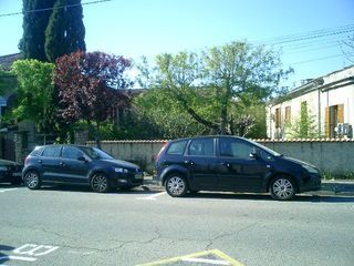  Propri�t�/ch�teau � louer 5 pi�ces 120 m�