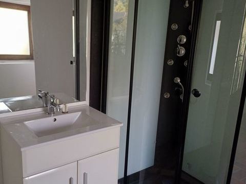   LA CHAMBRE 73. Appart traversant 95.5 m2 Appartement - 3/4 pi�ce(s) - 92 m�