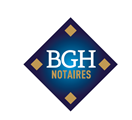 Nicolas GAUTREAU, Marie-Agn�s BROUDEUR et Anne-Sophie HAOND, Notaire 29