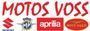 MOTOS VOSS