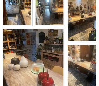  Maison � vendre 10 pi�ces 197 m�