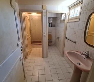  Appartement � louer 2 pi�ces 50 m�