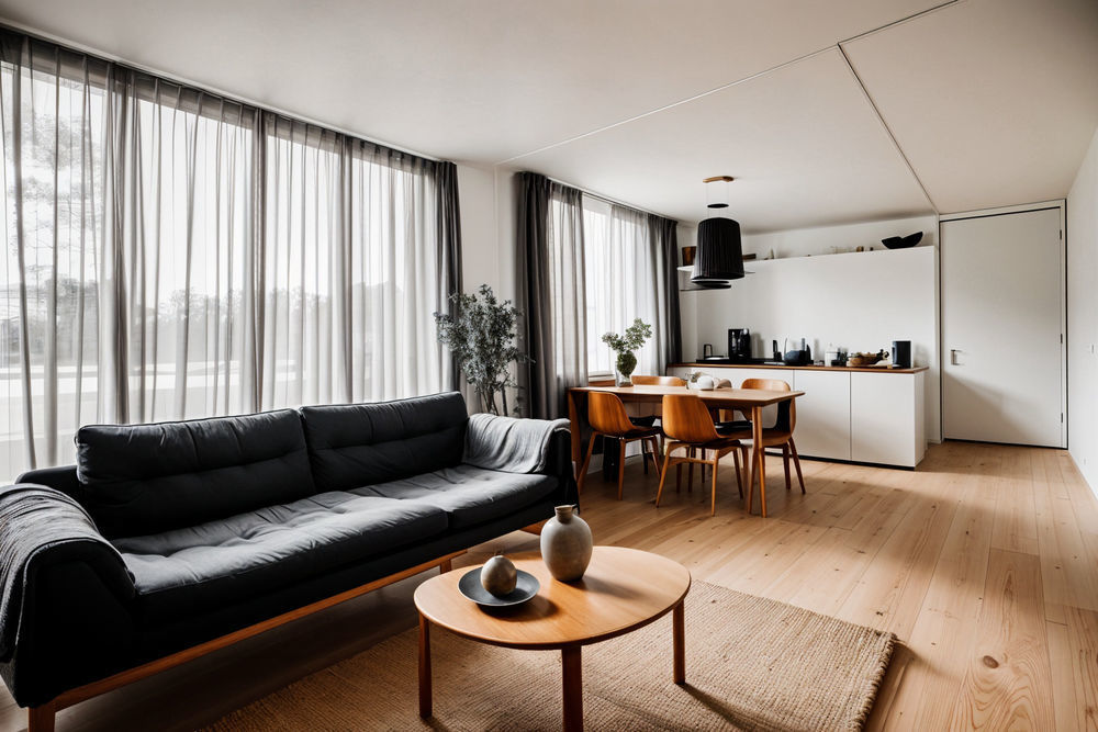 Appartements neufs   Orlans (45000)