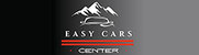 EASY CARS CENTER