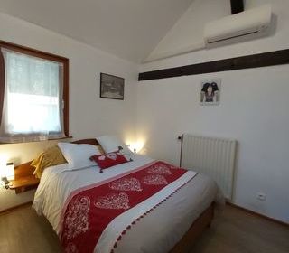  Appartement � louer 1 pi�ce 30 m�